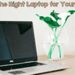 Finding the Right Laptop for Your Budget