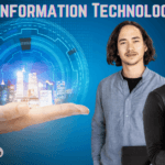 Top 10 Information Technology Jobs