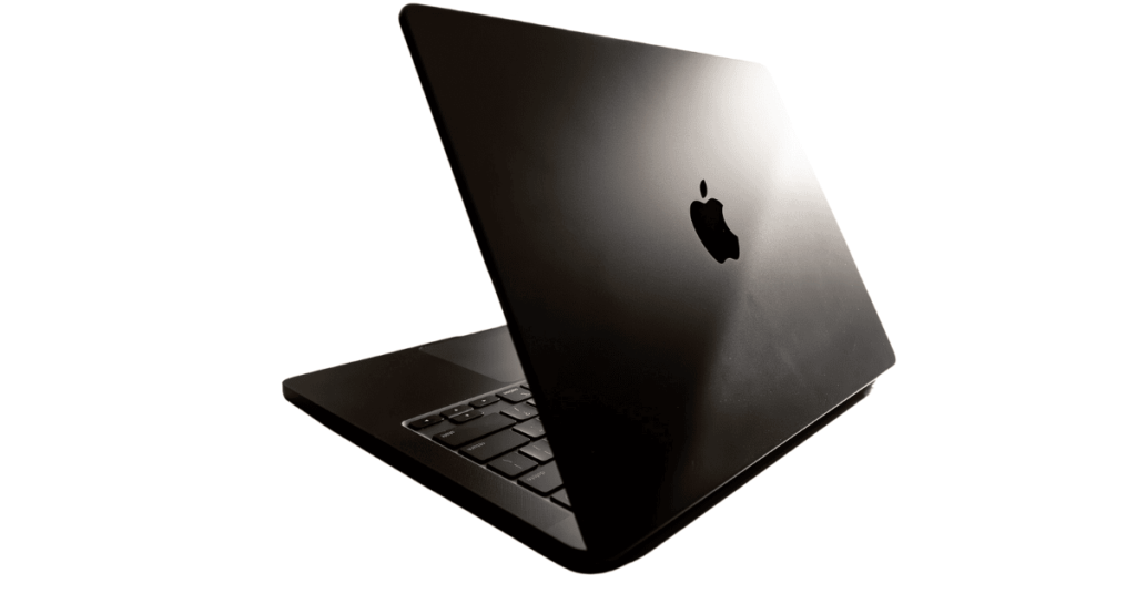 Apple MacBook Pro M3 Max