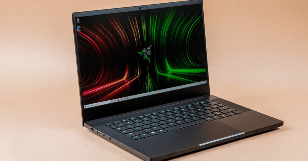 Razer Blade 14