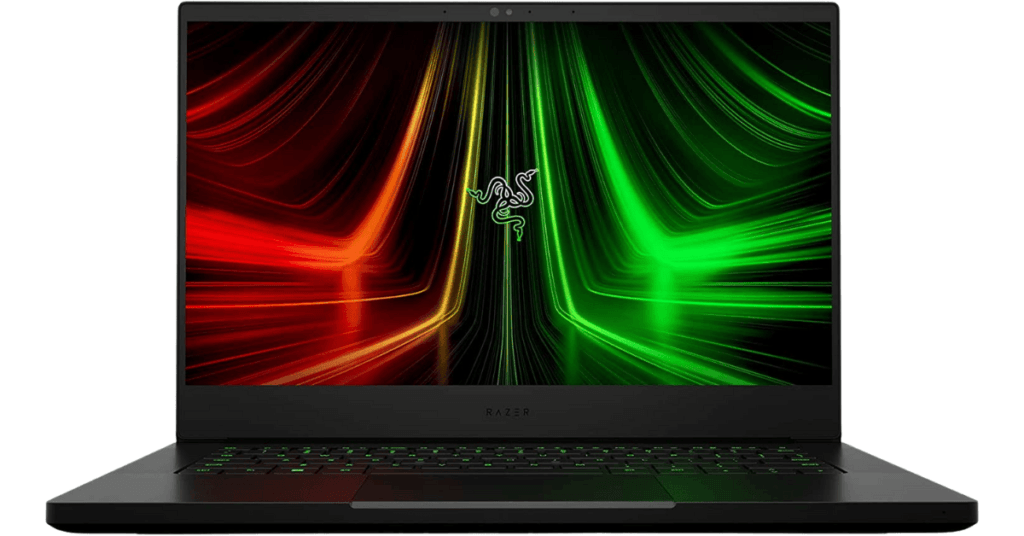 Razer Blade 14