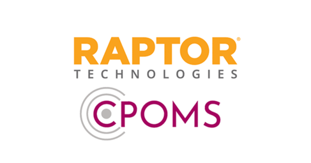 Raptor Technologies: Transforming Businesses with Innovative Solutions