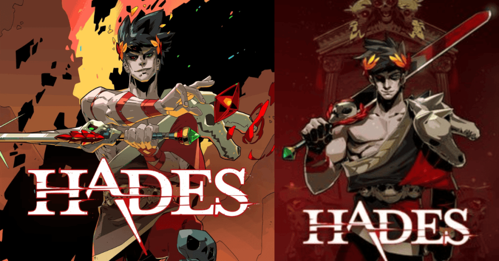 Hades