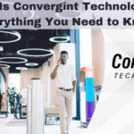 What Is Convergint Technologies? Everything You Need to Know