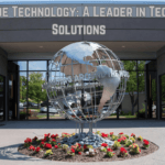 World Wide Technology: A Leader in Technology Solutions