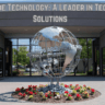 World Wide Technology: A Leader in Technology Solutions