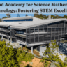 Queensland Academy for Science Mathematics and Technology: Fostering STEM Excellence