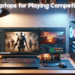 The-Best-Laptops-for-Playing-Competitive-Games-