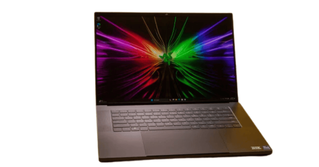 Razer Blade 16 (2025)